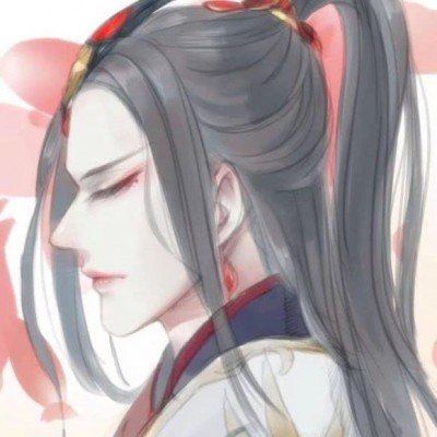 怦然心动20岁